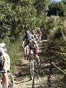 MTBTOSCANA2011  (186)